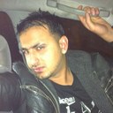 Billy Hernandez - @Billyshah007 - Twitter