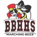 BBHHSmarchingbees (@bbhmarchingbees) Twitter profile photo BBHHSmarchingbees (@bbhmarchingbees) Twitter profile photo