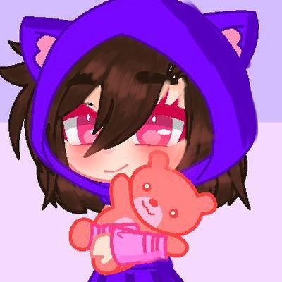 ☆Astralis☆さんのプロフィール画像