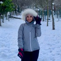 Abrar (@eng_booo) 's Twitter Profile