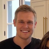 Jake Schmidt (@iamjakeschmidt) 's Twitter Profile Photo Jake Schmidt (@iamjakeschmidt) 's Twitter Profile Photo