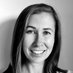 Erin Archer (@erin_archer2) Twitter profile photo Erin Archer (@erin_archer2) Twitter profile photo