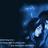 TheOneMalsGal's profile image