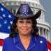 Rep. Frederica Wilson (@RepWilson) Twitter profile photo