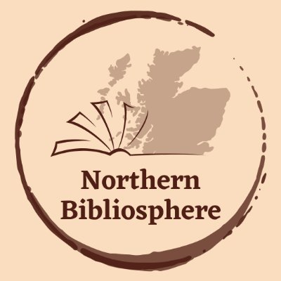 NorthBibliopod Profile Picture