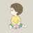 nao@日常・趣味アカのアイコン