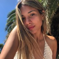 lu (@ludmi_arancibia) 's Twitter Profile