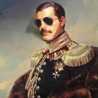 George Saras (@george_saras) 's Twitter Profile Photo George Saras (@george_saras) 's Twitter Profile Photo