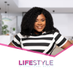 Joane D. Celestin, Realtor (@joanerealtor) Twitter profile photo Joane D. Celestin, Realtor (@joanerealtor) Twitter profile photo