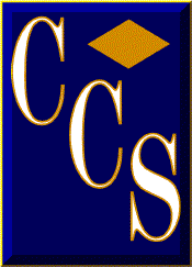 ahallard's profile picture. President and majority owner, CCSI, WBENC certified. Earned Ph.D. in information science