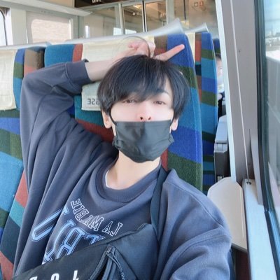 yoshiki___x7 Profile Picture