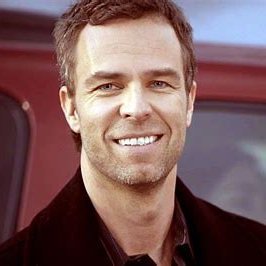 Parody Account
Due to Twitter's new rules I am stating I am not #JRBourne
Single Ships w/Chemistry
#ForbiddenPassion
#CreativeSoul38