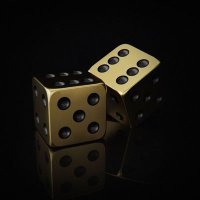 ironside (@zzeezix) 's Twitter Profile Photo