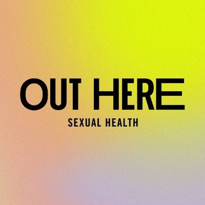 Whether You Play with Him, Her, or Them, We’re Out Here for You.
Sexual health services for a new generation.
Powered by @APLAHealth