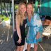 Maureen Heckman (@maureenheckman3) Twitter profile photo Maureen Heckman (@maureenheckman3) Twitter profile photo