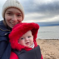 Laura Davidson (@missfergie84) 's Twitter Profile Photo Laura Davidson (@missfergie84) 's Twitter Profile Photo