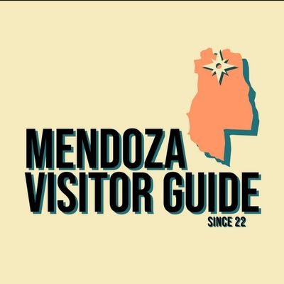 After many years working in tourism and hospitality I decided to share all what I know about Mendoza to help our visitors to have the best experience.