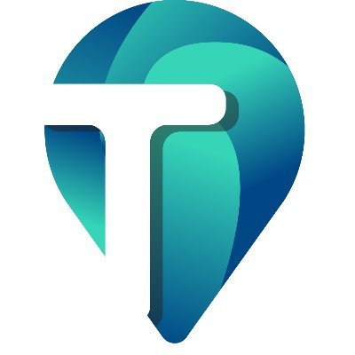 Traveloguers Profile Picture