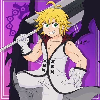 coloreadora de mangas actuales y antiguos
JimeDemon7-demonRoss