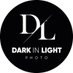 DARK IN LIHGT PHOTO (@dark_i_l_photo) Twitter profile photo DARK IN LIHGT PHOTO (@dark_i_l_photo) Twitter profile photo