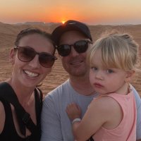 brian sørensen (@briansorensen80) 's Twitter Profile