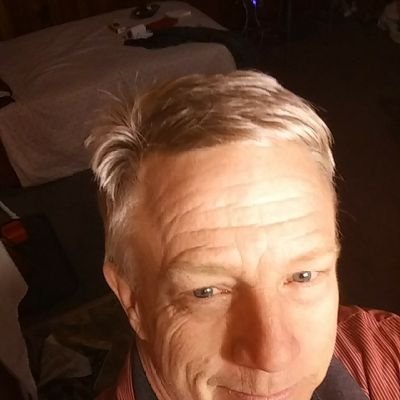 Paulhull123's profile picture. I'm a retired Army Veteran) I live alone in a cabin on Kings River in Arkansas.