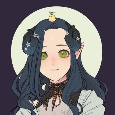 🌌✨Dragons✨🌌 Profile