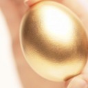 MiPrimerNegocio's profile picture. ______________ Formación de empresarios. Pronto reedición libro de creación de negocios, en formato digital.