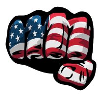 🇺🇲Ultra MAGA Dean🇺🇸 (@dean_mays11) 's Twitter Profile