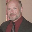 Jeffrey Mosier - @jeffreygswg - Twitter