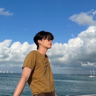 tinesrchic's profile picture. ⊬ ѕєυ αмσя ησѕ ƒαչ ρяσѕѕєﻭυιя. ναмσѕ ¢σηтιηυαя ¢яєѕ¢єη∂σ נυηтσѕ.
#ʙʀɪɢᴛʜᴡɪɴ