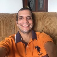 Carlos (@carlos93737786) 's Twitter Profile