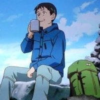 岳と温泉と飯と旅 (@mh71tg641ga881) 's Twitter Profile Photo