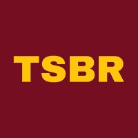 The Society Brasil (@brathesociety) 's Twitter Profile Photo The Society Brasil (@brathesociety) 's Twitter Profile Photo