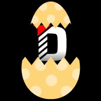 DeiNomine (@deinomine) 's Twitter Profile