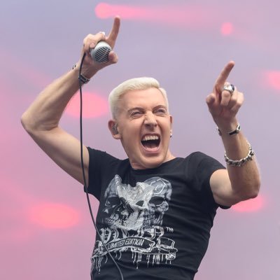 putax98's profile picture. 