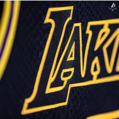 Los Angeles Lakers / Dallas Cowboys Researcher please follow me on IG & Tweeter @lakersresearcher & IG dallas_Cowboys_sd ⭐ Official Partner on IG @lakerchapo