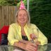 Georgina Kent (@georgin23786432) Twitter profile photo Georgina Kent (@georgin23786432) Twitter profile photo