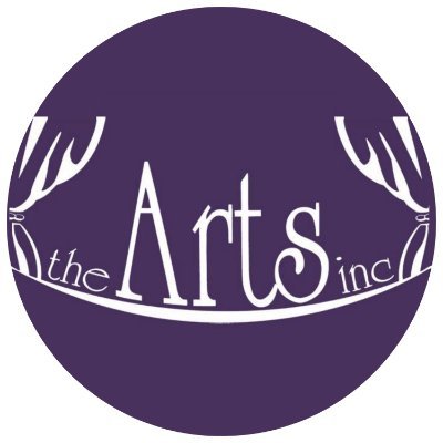 The Arts Inc. of Southwest Wyoming