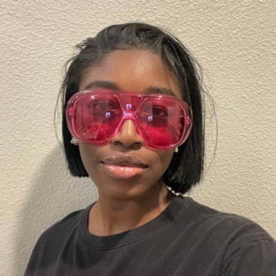 planetshanice Profile Picture