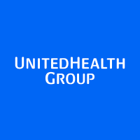 UnitedHealth Group(@UnitedHealthGrp) 's Twitter Profile Photo