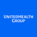 UnitedHealth Group (@UnitedHealthGrp) Twitter profile photo