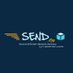 SENDLOGISTIK (@sendlogistik) Twitter profile photo SENDLOGISTIK (@sendlogistik) Twitter profile photo