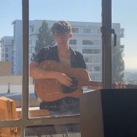 Jake Brooks (@retaildrugs) 's Twitter Profile