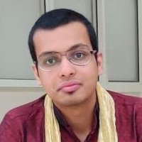 Ayush Pathak (@ayush_pathak__) 's Twitter Profile