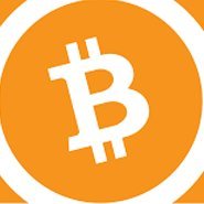 暗号資産チャネル (@crypto_chanel37) Twitter profile photo