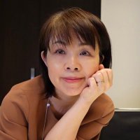 Yoko Briese@オーストラリアCPA (@yokob_cpa) 's Twitter Profile