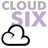 Cloud Six Clothing