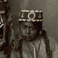 HAAS (@haas_is_lit) 's Twitter Profile