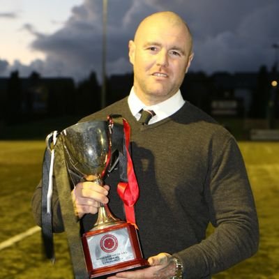 Tattoo Artist. 🏉 Coach Thatto NCL, Rochdale Hornets, Thatto u18s. Barla Lancashire⚘ u17s, Wales u16s. Wigan Warriors C.F. Coach of the year 2017. K&GM ❤️